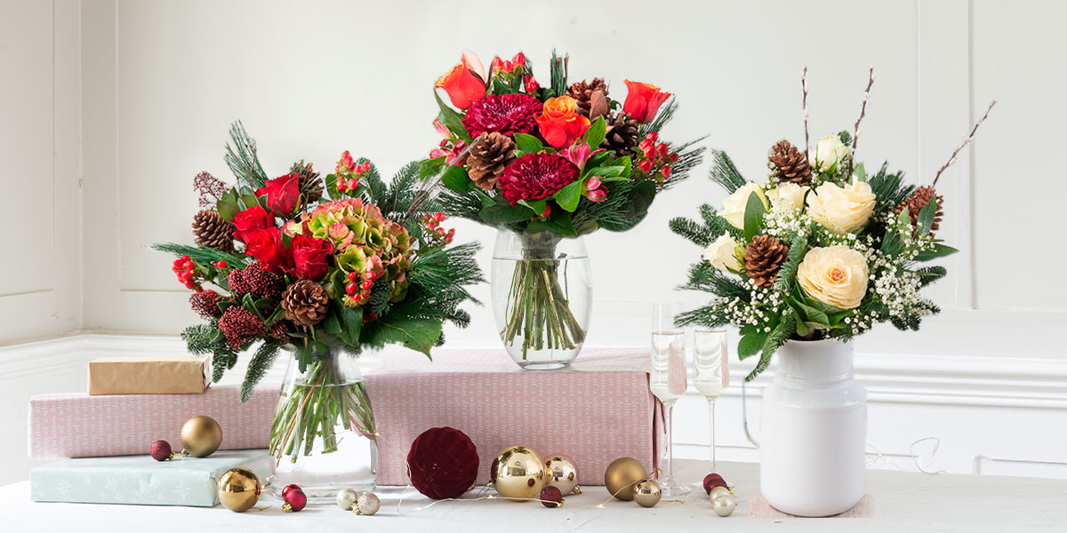 the-meanings-of-traditional-christmas-colours-blossoming-gifts