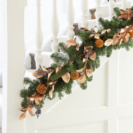 Garland (300cm)