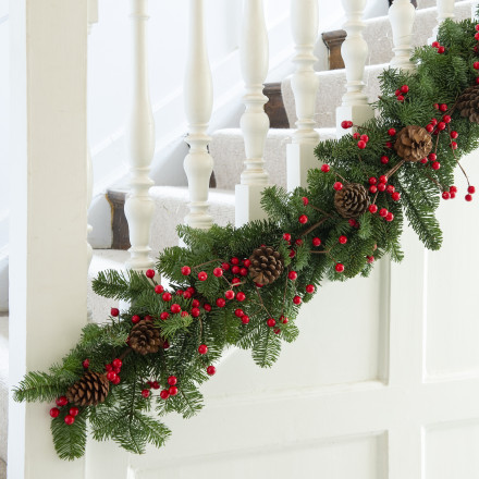 Garland (200cm)