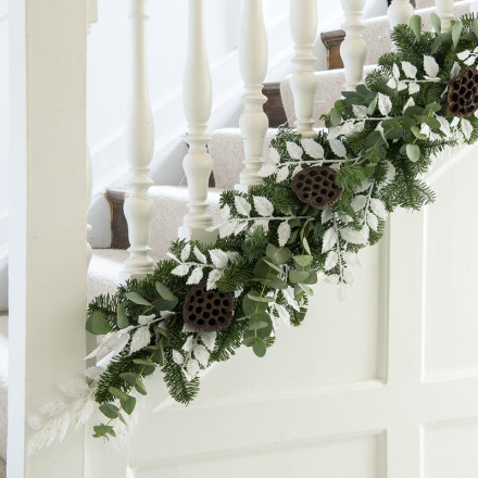 Garland (400cm)