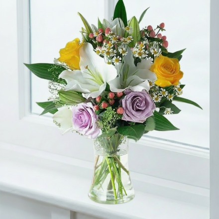 Cipriani
