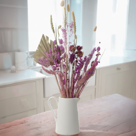 Lilac Haze (Beautiful for a Year or More) Lilac Haze (Beautiful for a Year or More)
