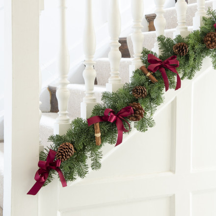 Garland (200cm)