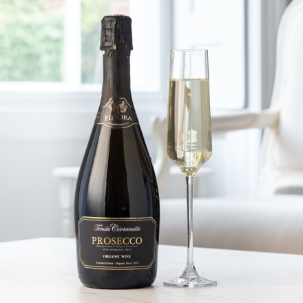 Prosecco Fidora (75cl)