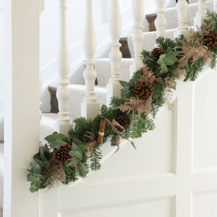 Garland (200cm)