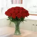 20 Red Roses 