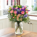 Mother's Day Spring
