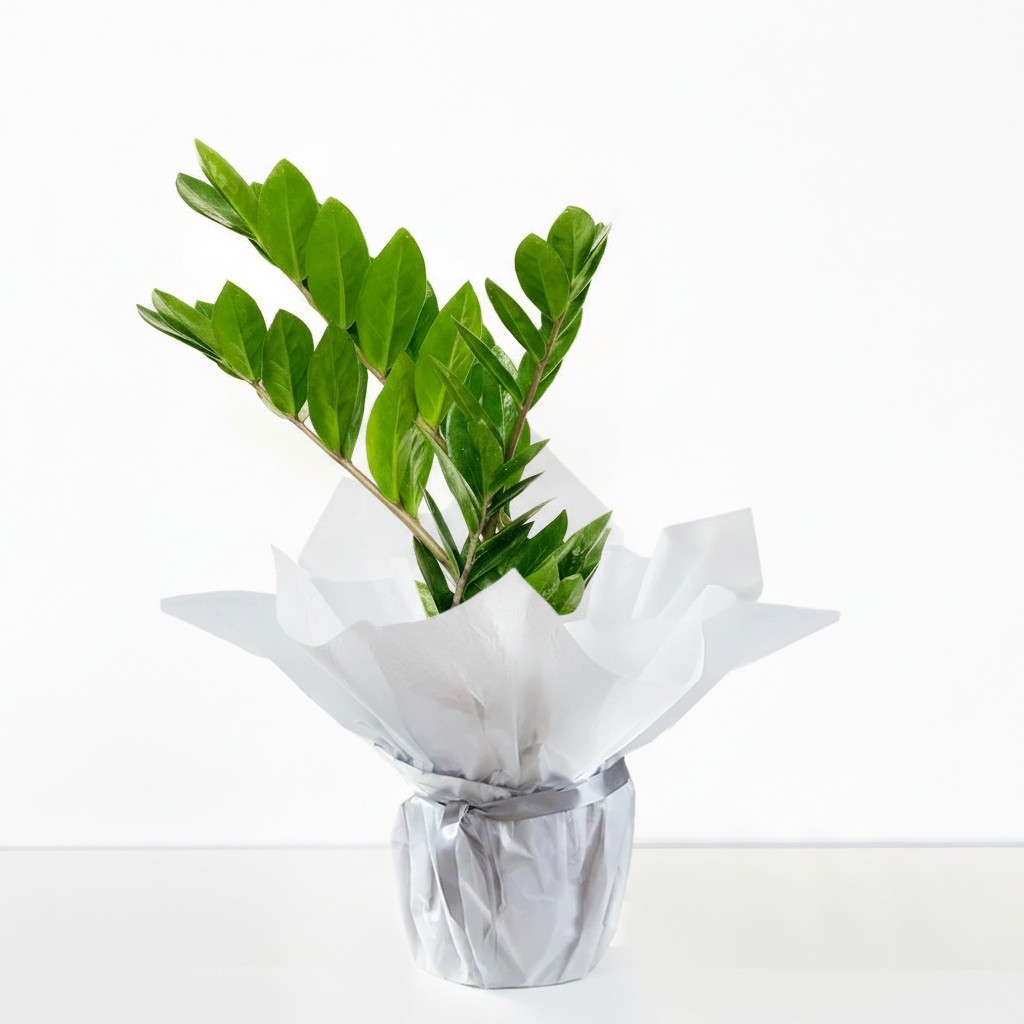 Seasonal Gift Subscription - Monthly Flowers - Flowers Free Delivery - Flowers for a Year - Blossoming Gifts