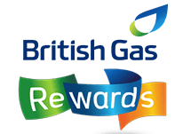British Gas Rewards
