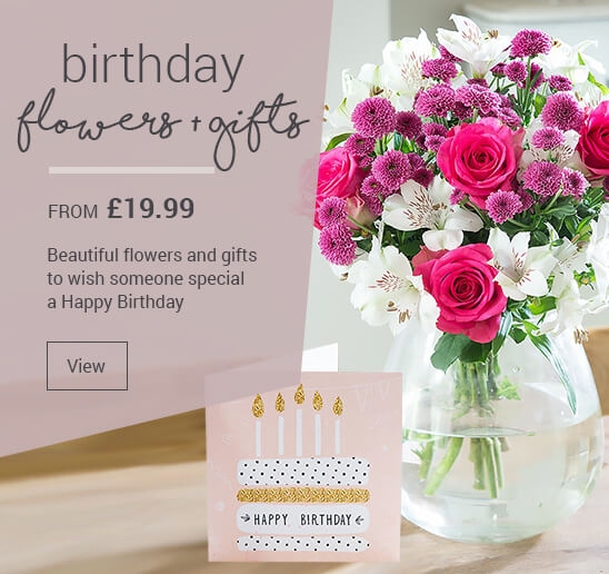 Fresh Flowers Archives My Gift Hampers Honey Cake In Toronto On Bloominghill Flowers