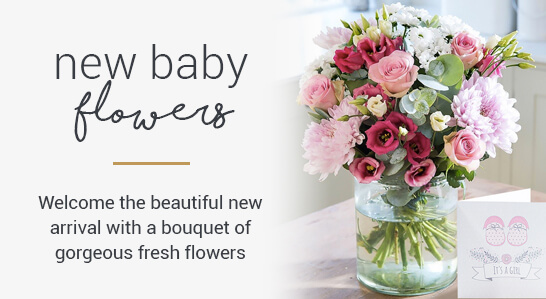 The Best Online Flower Delivery For 2017 Reviews Com Bloom Wild Homepage Image