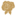blossominggifts.com Icon